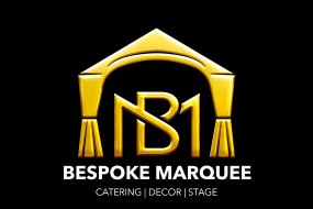 Bespoke Marquee Ldn Ltd Marquee Heater Hire Profile 1