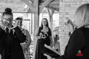 Sunflower Ceremonies Wedding Celebrant Hire  Profile 1