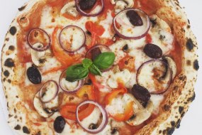 Chop Chop Pizza Italian Catering Profile 1