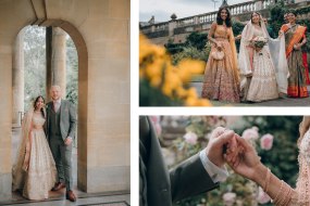 Lewis Jones Photography Wedding Photographers  Profile 1