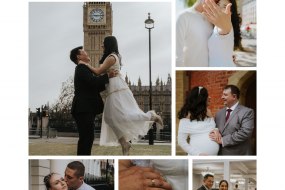 HJphotography  Wedding Photographers  Profile 1