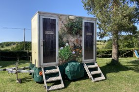 Whiting Events Portable Toilet Hire Profile 1