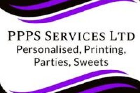 PPPS Services Ltd. Fun Food Hire Profile 1