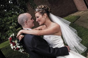 Brian Watts Photography Wedding Photographers  Profile 1