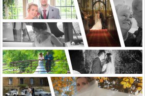 Studio8Photography Wedding Photographers  Profile 1