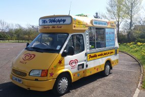 2019s Best Food Vans For Hire North East Add To Event