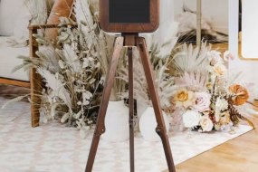 R&R 360 Events  Photo Booth Hire Profile 1