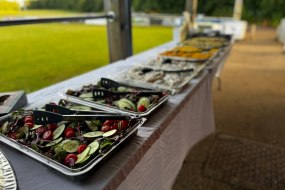 Adhd Hospitality  Healthy Catering Profile 1