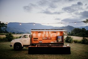 Adhd Hospitality  Mobile Bar Hire Profile 1