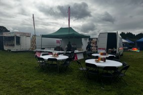 Adhd Hospitality  Festival Catering Profile 1