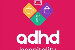 Adhd Hospitality  Mobile Caterers Profile 1