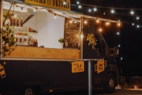 Adhd Hospitality  Street Food Vans Profile 1