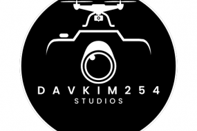 Davkim254 Studios Ltd Drone Hire Profile 1