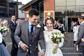 Steven McCormick Photography Wedding Photographers  Profile 1