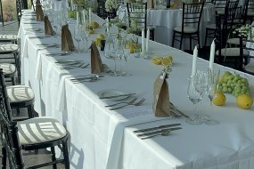 Events by Sophie B Event Styling Profile 1