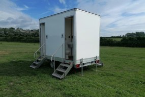 Alder Hire Luxury Loo Hire Profile 1