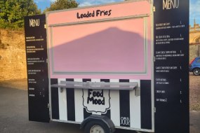 Food Mood Street Food Vans Profile 1