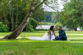 Your Love Story Pictures Wedding Photographers  Profile 1