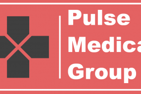 Pulse Medical Group Event Medics Profile 1