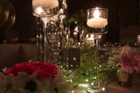 Baldwin’s Bespoke Events Event Styling Profile 1