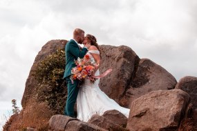 Holmes & Co. Photography Wedding Photographers  Profile 1