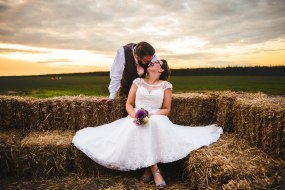 Vivid Photo Video  Wedding Photographers  Profile 1