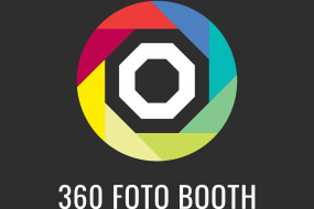 The 360 Foto Booth  360 Photo Booth Hire Profile 1