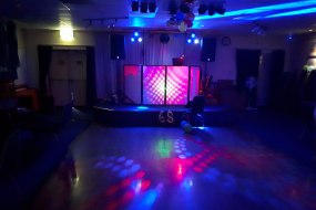 Sound Factory Mobile Disco and Karaoke  Mobile Disco Hire Profile 1