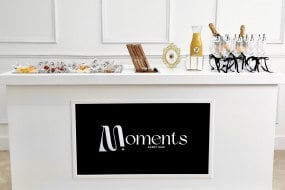 Moments Event Hire Grazing Table Catering Profile 1