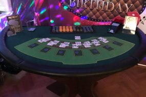 My Events Fun Casino Fun Casino Hire Profile 1