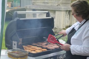 Concerto Catering Hire an Outdoor Caterer Profile 1