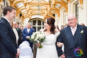 Natalie Plater Photography Wedding Photographers  Profile 1