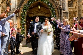 All Occasions Weddings Wedding Photographers  Profile 1