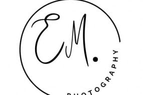 EMphotography Wedding Photographers  Profile 1