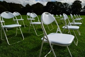 Solagen Events Hire  Furniture Hire Profile 1