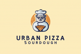 Urban Pizza Pizza Van Hire Profile 1