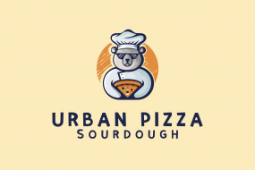 Urban Pizza Corporate Event Catering Profile 1