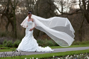 Adam Gardner Photography Wedding Photographers  Profile 1