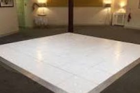 Mint Marquees Ltd Dance Floor Hire Profile 1