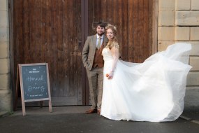 David Fox Photography  Wedding Photographers  Profile 1