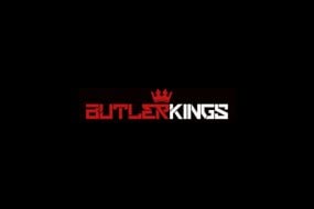 Butler Kings Buff Butlers Profile 1