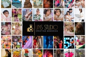 UNS Studio Hire a Photographer Profile 1