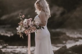 Rosecombe Flowers Wedding Flowers Profile 1