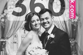 360.uk.com Wedding Photographers  Profile 1