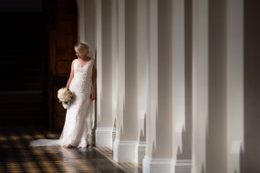 Emotive Imagery Wedding Photographers  Profile 1