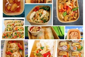 My Main Thai Catering Profile 1