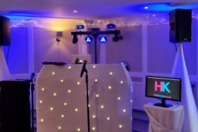  Hire Karaoke Mobile Disco Hire Profile 1