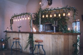 The Watering Hole - Event Bars Mobile Bar Hire Profile 1