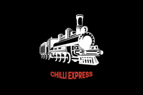 Chilli Express  Asian Mobile Catering Profile 1