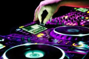 ACM Prime Events DJs Profile 1